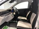 （島根県）の中古車