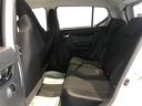（島根県）の中古車