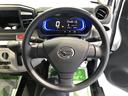 （島根県）の中古車