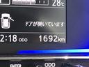（島根県）の中古車