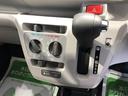 （島根県）の中古車