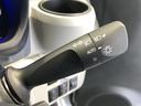 （島根県）の中古車