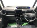（島根県）の中古車