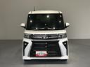 （島根県）の中古車