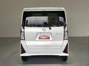 （島根県）の中古車