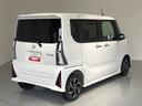 （島根県）の中古車