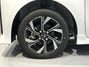 （島根県）の中古車