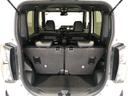 （島根県）の中古車