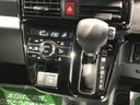（島根県）の中古車