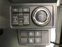 （島根県）の中古車