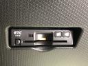 （島根県）の中古車