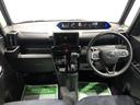 （島根県）の中古車