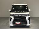 （島根県）の中古車