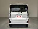 （島根県）の中古車