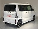 （島根県）の中古車