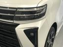 （島根県）の中古車
