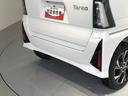 （島根県）の中古車