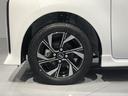 （島根県）の中古車