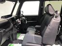（島根県）の中古車