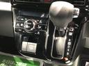 （島根県）の中古車