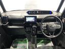 （島根県）の中古車