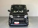 （島根県）の中古車