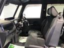 （島根県）の中古車