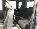 （島根県）の中古車