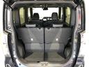 （島根県）の中古車