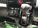 （島根県）の中古車