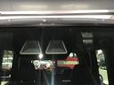 （島根県）の中古車