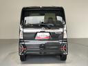 （島根県）の中古車