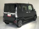 （島根県）の中古車