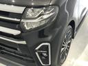 （島根県）の中古車