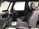 （島根県）の中古車