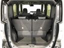 （島根県）の中古車