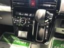 （島根県）の中古車