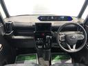 （島根県）の中古車
