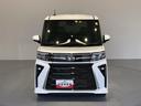 （島根県）の中古車