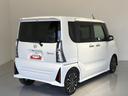 （島根県）の中古車
