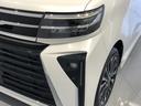 （島根県）の中古車