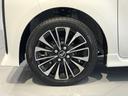 （島根県）の中古車