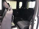 （島根県）の中古車