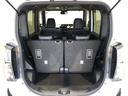 （島根県）の中古車