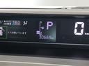 （島根県）の中古車
