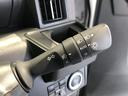 （島根県）の中古車