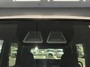 （島根県）の中古車
