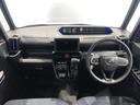 （島根県）の中古車