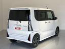 （島根県）の中古車