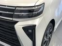（島根県）の中古車